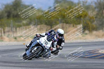 media/Mar-17-2024-CVMA (Sun) [[2dda336935]]/Race 7 Formula Lightweight Twins Shootout/